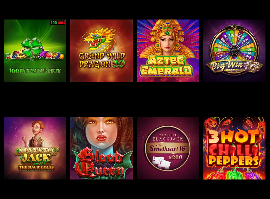 8787bet.COM Aviator Jogo