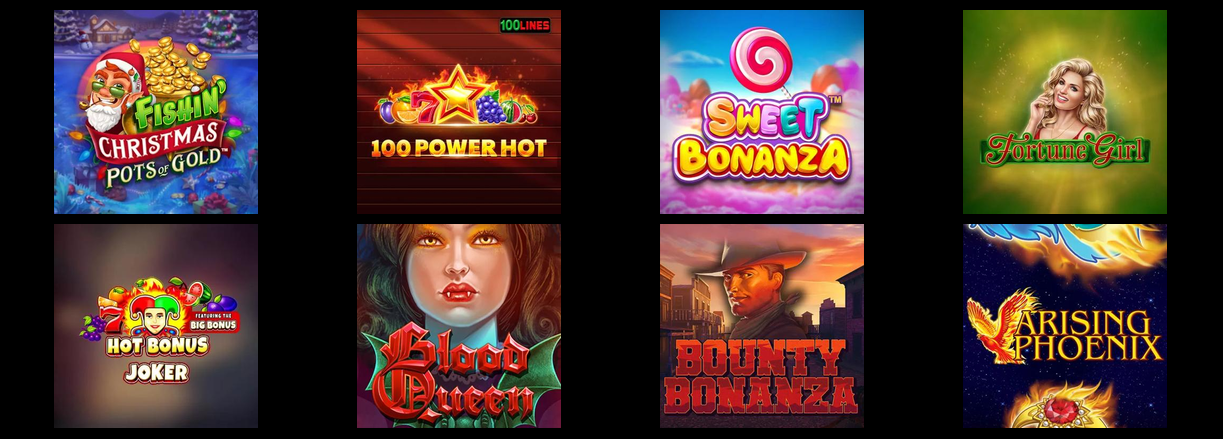 Jogos no Cassino Online 8787bet.COM